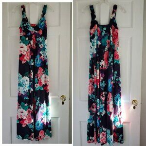 NWT, ANN TAYLOR Dress - XS